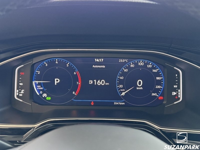 Volkswagen Polo - foto 6