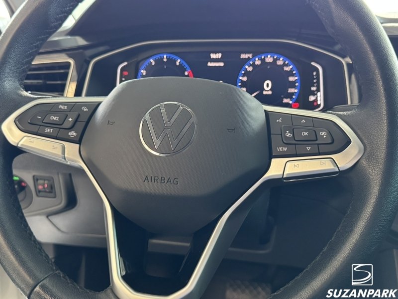 Volkswagen Polo - foto 9