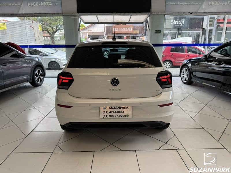 Volkswagen Polo - foto 19