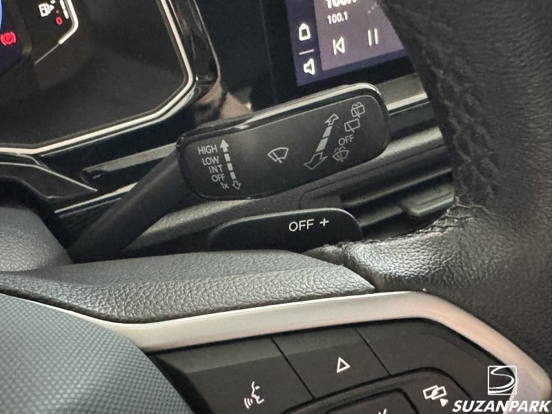 Volkswagen Polo - foto 10