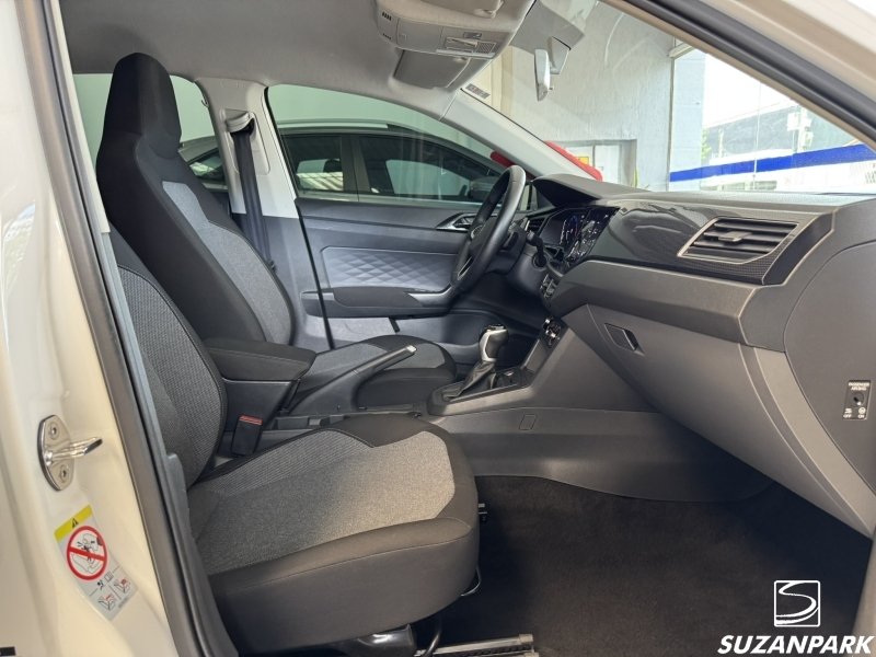 Volkswagen Polo - foto 14