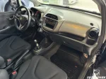 Honda Fit - miniatura 13 de 20