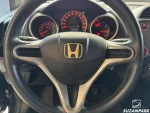 Honda Fit - miniatura 5 de 20