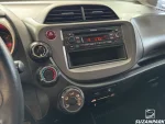 Honda Fit - miniatura 7 de 20