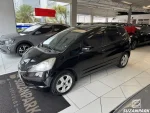Honda Fit - miniatura 1 de 20