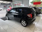 Honda Fit - miniatura 2 de 20