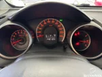 Honda Fit - miniatura 6 de 20