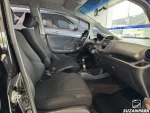 Honda Fit - miniatura 14 de 20