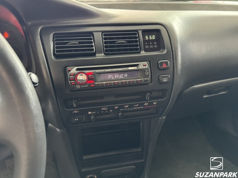 Toyota Corolla - foto 7