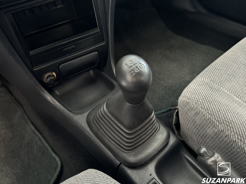 Toyota Corolla - foto 8