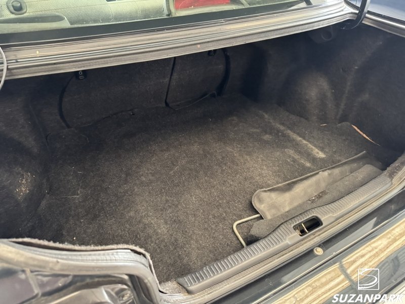 Toyota Corolla - foto 16