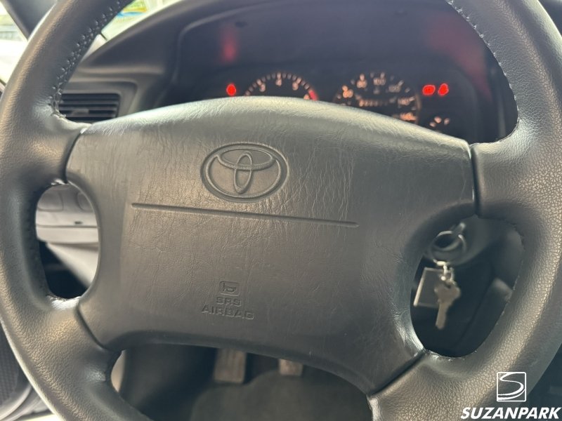 Toyota Corolla - foto 9