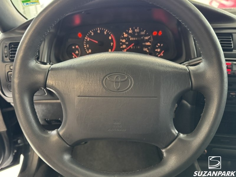 Toyota Corolla - foto 5