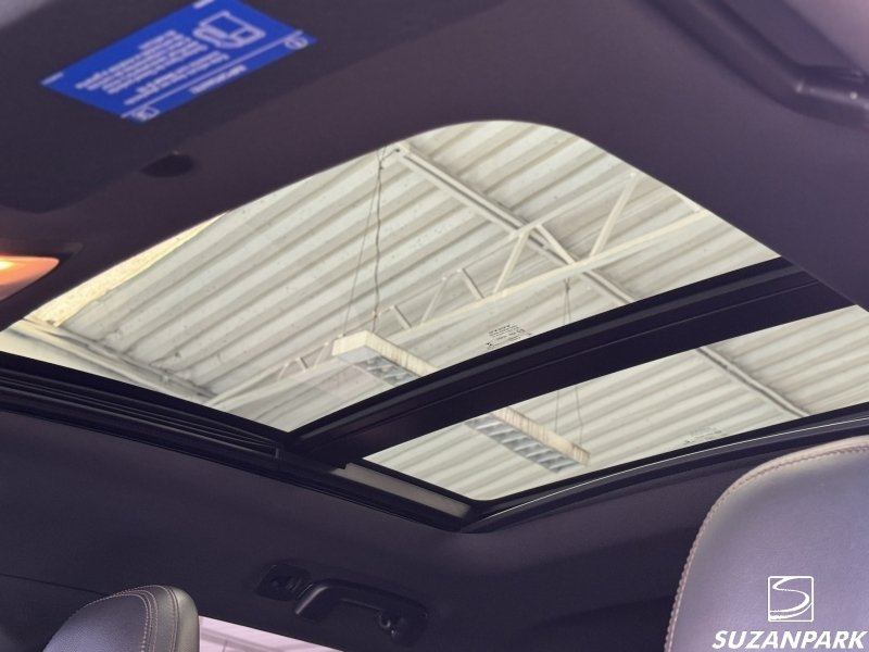 Volvo XC60 - foto 12