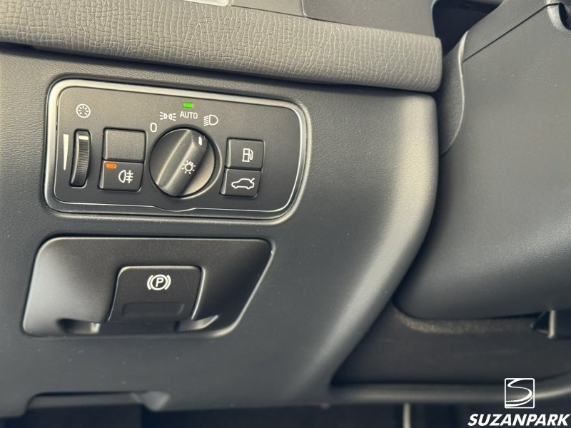 Volvo XC60 - foto 11