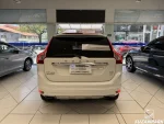 Volvo XC60 - miniatura 19 de 20