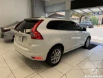 Volvo XC60 - miniatura 3 de 20