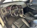 Volvo XC60 - miniatura 4 de 20