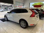 Volvo XC60 - miniatura 2 de 20