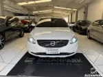 Volvo XC60 - miniatura 18 de 20