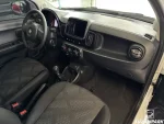 Fiat Mobi - miniatura 13 de 20