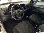 Fiat Mobi - miniatura 4 de 20