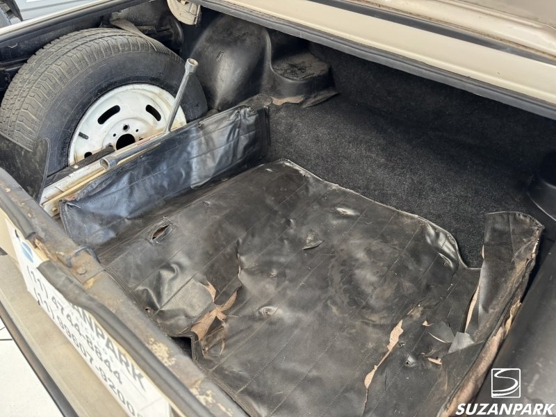 Lada Laika - foto 15