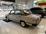 Lada Laika - miniatura 2 de 19