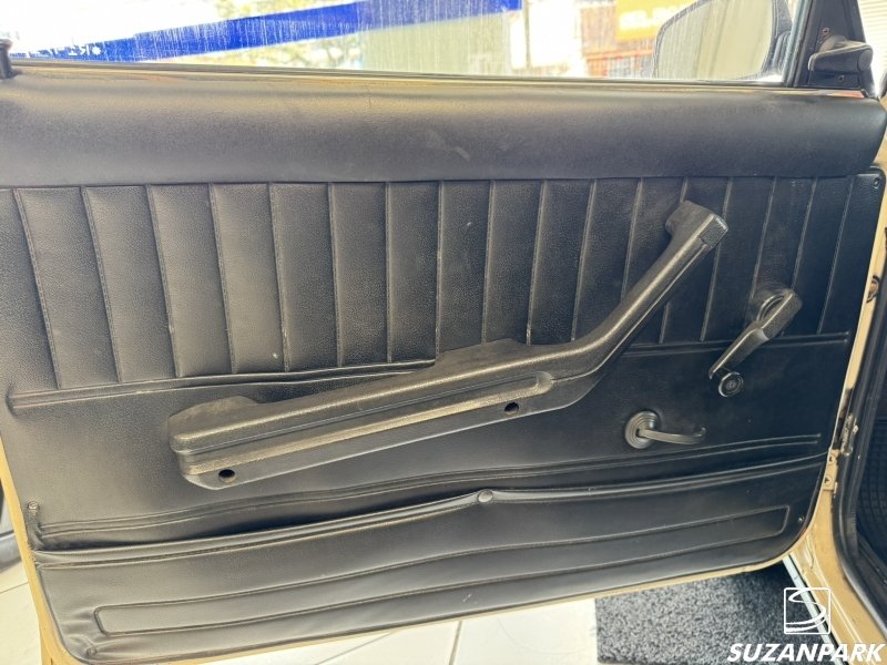 Lada Laika - foto 11