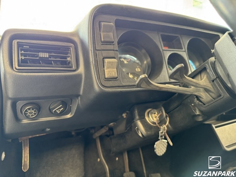 Lada Laika - foto 10