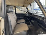 Lada Laika - miniatura 13 de 19