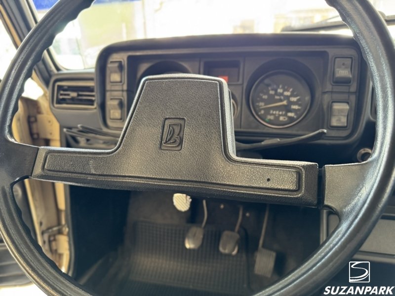 Lada Laika - foto 9