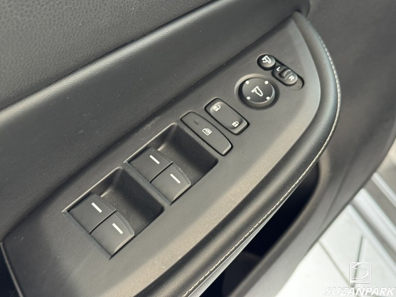 Honda City - foto 12