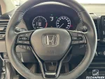 Honda City - miniatura 5 de 20