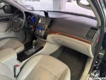 Hyundai Veracruz - miniatura 13 de 20