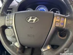Hyundai Veracruz - miniatura 8 de 20