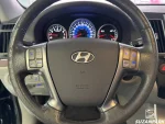 Hyundai Veracruz - miniatura 5 de 20