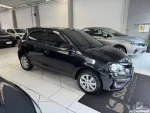 Toyota Etios - miniatura 20 de 20
