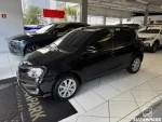 Toyota Etios - miniatura 1 de 20