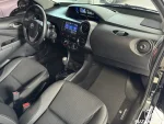 Toyota Etios - miniatura 13 de 20