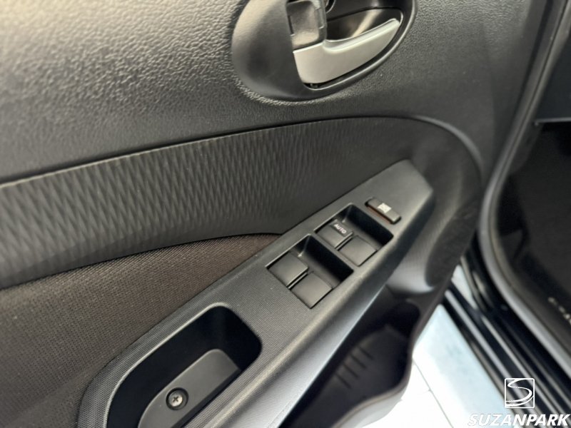 Toyota Etios - foto 12