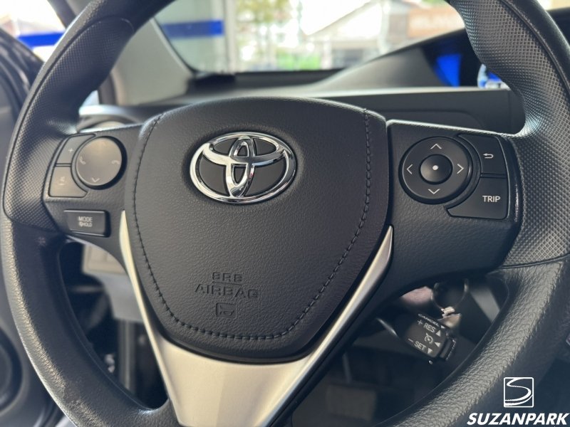 Toyota Etios - foto 9