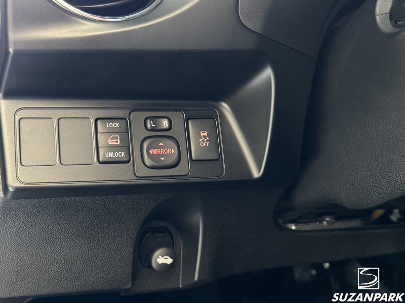 Toyota Etios - foto 11