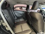 Toyota Etios - miniatura 15 de 20