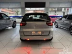 Citroën C4 Picasso - miniatura 19 de 20