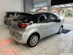 Citroën C4 Picasso - miniatura 3 de 20