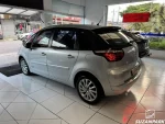 Citroën C4 Picasso - miniatura 2 de 20