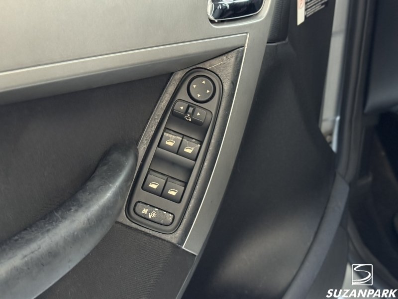 Citroën C4 Picasso - foto 11