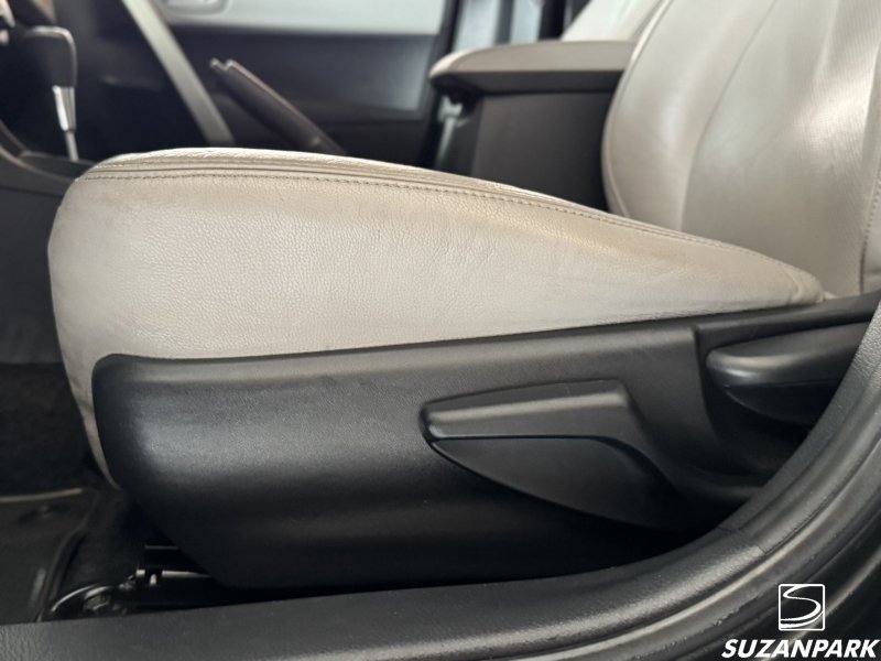 Toyota Corolla - foto 12