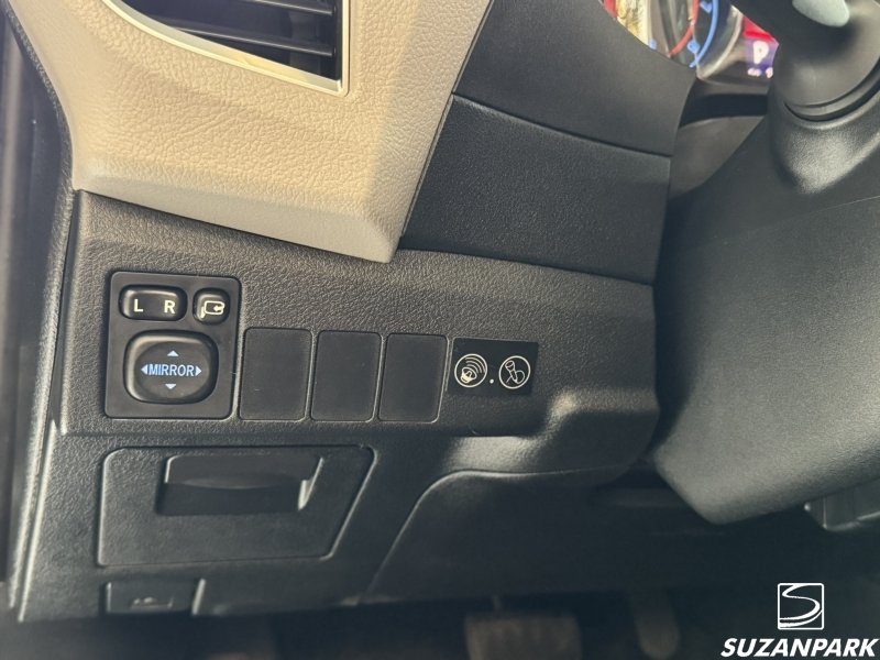 Toyota Corolla - foto 10